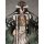 FuRyu Overlord Albedo White Dress 1/7 Scale Figure 圖片 5