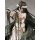 FuRyu Overlord Albedo White Dress 1/7 Scale Figure 圖片 6