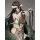 FuRyu Overlord Albedo White Dress 1/7 Scale Figure 圖片 7
