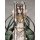 FuRyu Overlord Albedo White Dress 1/7 Scale Figure 圖片 8
