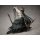 FuRyu Overlord Albedo White Dress 1/7 Scale Figure 圖片 10