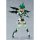 Good Smile Company ACT MODE Senki Zessho Symphogear GX Kirika Akatsuki Posable Figure image 4