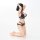 Union Creative "Ganbare Douki-chan" Senpai-san Swimsuit style Complete Figure image 8