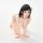Union Creative "Ganbare Douki-chan" Kouhai-chan Swimsuit style Complete Figure 图片 14