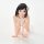 Union Creative "Ganbare Douki-chan" Kouhai-chan Swimsuit style Complete Figure 图片 15