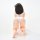 Union Creative "Ganbare Douki-chan" Kouhai-chan Swimsuit style Complete Figure 图片 8