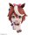 MegaHouse LookUp Umamusume Pretty Derby Tokai Teio Complete Figure gambar 2