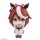 MegaHouse LookUp Umamusume Pretty Derby Tokai Teio Complete Figure gambar 3