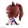 MegaHouse LookUp Umamusume Pretty Derby Tokai Teio Complete Figure gambar 6