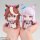 MegaHouse LookUp Umamusume Pretty Derby Tokai Teio Complete Figure gambar 8