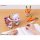 MegaHouse LookUp Umamusume Pretty Derby Tokai Teio Complete Figure gambar 9