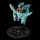Sentinel METAMOR-FORCE Mado King Granzort Winzert Bild 11