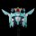 Sentinel METAMOR-FORCE Mado King Granzort Winzert Bild 12