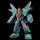 Sentinel METAMOR-FORCE Mado King Granzort Winzert Bild 3
