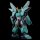 Sentinel METAMOR-FORCE Mado King Granzort Winzert Bild 4