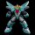 Sentinel METAMOR-FORCE Mado King Granzort Winzert Bild 5