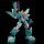 Sentinel METAMOR-FORCE Mado King Granzort Winzert Bild 6