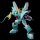 Sentinel METAMOR-FORCE Mado King Granzort Winzert Bild 7