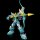 Sentinel METAMOR-FORCE Mado King Granzort Winzert Bild 8
