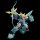 Sentinel METAMOR-FORCE Mado King Granzort Winzert Bild 9