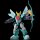 Sentinel METAMOR-FORCE Mado King Granzort Winzert Bild 10