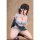Daiki Kougyou Fuuki Midashichaimasu ka...? Kanon Misaki illustration by Cut 1/6 Complete Figure Bild 11