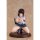 Daiki Kougyou Fuuki Midashichaimasu ka...? Kanon Misaki illustration by Cut 1/6 Complete Figure Bild 12