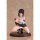 Daiki Kougyou Fuuki Midashichaimasu ka...? Kanon Misaki illustration by Cut 1/6 Complete Figure Bild 16