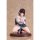 Daiki Kougyou Fuuki Midashichaimasu ka...? Kanon Misaki illustration by Cut 1/6 Complete Figure Bild 2