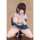Daiki Kougyou Fuuki Midashichaimasu ka...? Kanon Misaki illustration by Cut 1/6 Complete Figure Bild 9