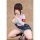 Daiki Kougyou Fuuki Midashichaimasu ka...? Kanon Misaki illustration by Cut 1/6 Complete Figure Bild 10