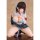 Daiki Kougyou Fuuki Midashichaimasu ka...? Kanon Misaki illustration by Cut 1/6 Complete Figure Bild 14
