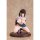 Daiki Kougyou Fuuki Midashichaimasu ka...? Kanon Misaki illustration by Cut 1/6 Complete Figure Bild 15