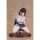 Daiki Kougyou Fuuki Midashichaimasu ka...? Kanon Misaki illustration by Cut 1/6 Complete Figure Bild 8