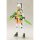 Kotobukiya Humikane Shimada ART WORKS Arsia Another Color with FGM148 Type Anti-tank Missile Plastic Model Bild 11