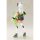 Kotobukiya Humikane Shimada ART WORKS Arsia Another Color with FGM148 Type Anti-tank Missile Plastic Model Bild 4