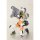 Kotobukiya Humikane Shimada ART WORKS Arsia Another Color with FGM148 Type Anti-tank Missile Plastic Model Bild 6
