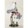 Kotobukiya Humikane Shimada ART WORKS Arsia Another Color with FGM148 Type Anti-tank Missile Plastic Model Bild 9
