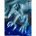 MegaHouse MONSTERS CHRONICLE Yu-Gi-Oh! Duel Monsters Blue-Eyes White Dragon Complete Figure image 8