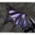 MegaHouse MONSTERS CHRONICLE Yu-Gi-Oh! Duel Monsters Red-Eyes Black Dragon Complete Figure image 7