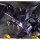 MegaHouse MONSTERS CHRONICLE Yu-Gi-Oh! Duel Monsters Red-Eyes Black Dragon Complete Figure image 8