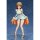 Hobby Stock [Bonus] My Teen Romantic Comedy SNAFU 2 1/6 Iroha Isshiki Swimsuit ver. 1/6 Complete Figure (Hobby Stock Exclusive) Bild 2