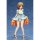 Hobby Stock [Bonus] My Teen Romantic Comedy SNAFU 2 1/6 Iroha Isshiki Swimsuit ver. 1/6 Complete Figure (Hobby Stock Exclusive) Bild 3