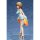 Hobby Stock [Bonus] My Teen Romantic Comedy SNAFU 2 1/6 Iroha Isshiki Swimsuit ver. 1/6 Complete Figure (Hobby Stock Exclusive) Bild 4
