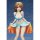 Hobby Stock [Bonus] My Teen Romantic Comedy SNAFU 2 1/6 Iroha Isshiki Swimsuit ver. 1/6 Complete Figure (Hobby Stock Exclusive) Bild 6