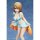 Hobby Stock [Bonus] My Teen Romantic Comedy SNAFU 2 1/6 Iroha Isshiki Swimsuit ver. 1/6 Complete Figure (Hobby Stock Exclusive) Bild 7