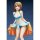 Hobby Stock [Bonus] My Teen Romantic Comedy SNAFU 2 1/6 Iroha Isshiki Swimsuit ver. 1/6 Complete Figure (Hobby Stock Exclusive) Bild 8