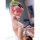 ques Q To Love-Ru Darkness Momo Belia Deviluke Changing Clothes mode 1/7 Complete Figure 圖片 13