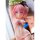 ques Q To Love-Ru Darkness Momo Belia Deviluke Changing Clothes mode 1/7 Complete Figure 圖片 14