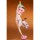 ques Q To Love-Ru Darkness Momo Belia Deviluke Changing Clothes mode 1/7 Complete Figure 圖片 2